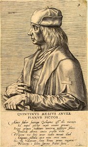 Jan Wierix 002