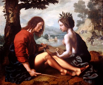 Jan van Hemessen 003