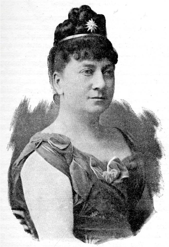 Janet Patey-Whytock AEhrlichSängerinnen1895