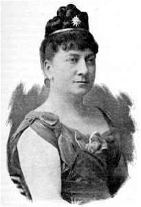 Janet Patey-Whytock AEhrlichSängerinnen1895