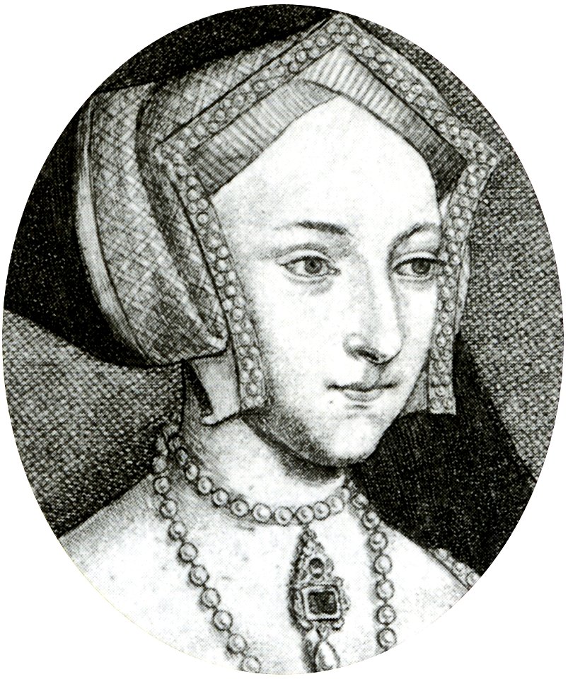 Jane Seymour