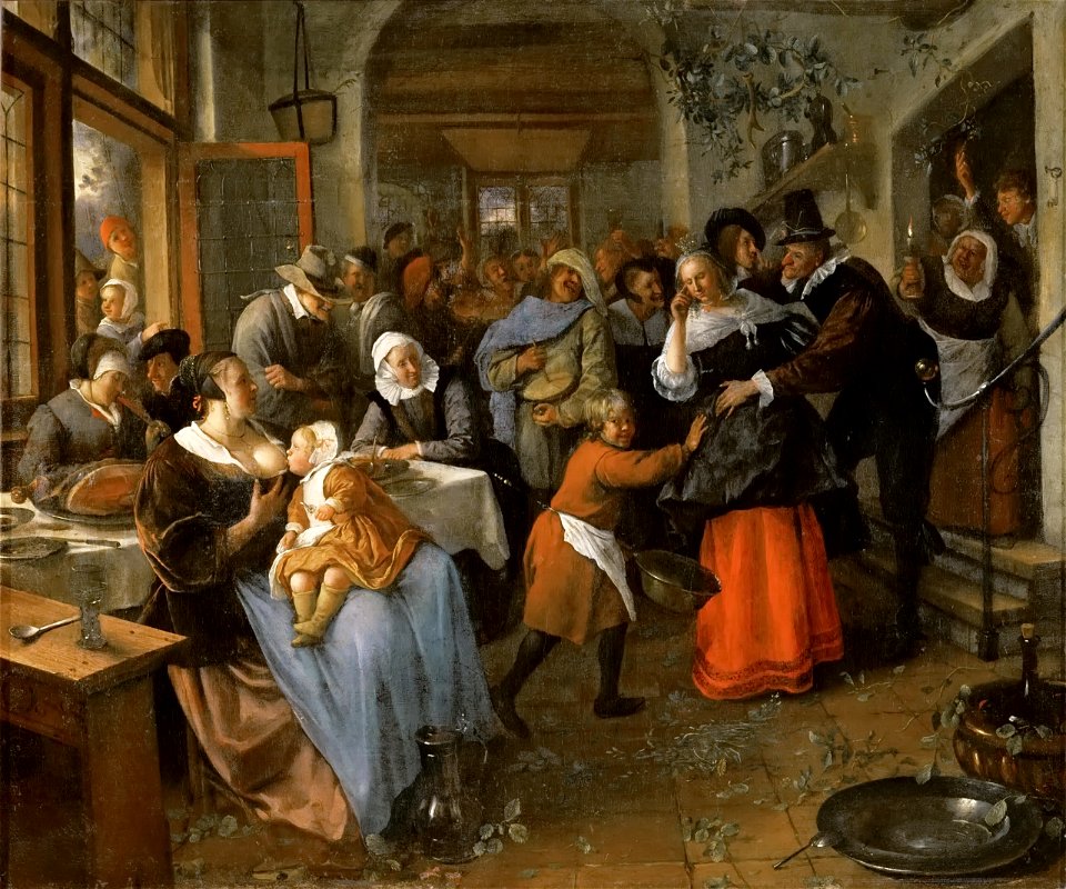 JanSteen01