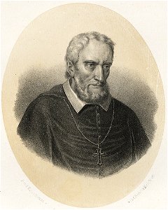 Janik (Jaksa) Gryfita rys. Alfons Matuszkiewicz