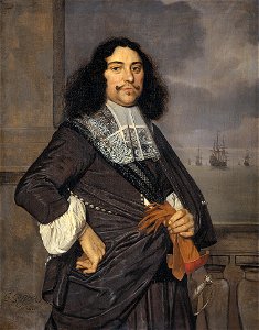Jan van Nes