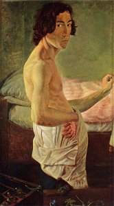 Victor Emil Janssen 001