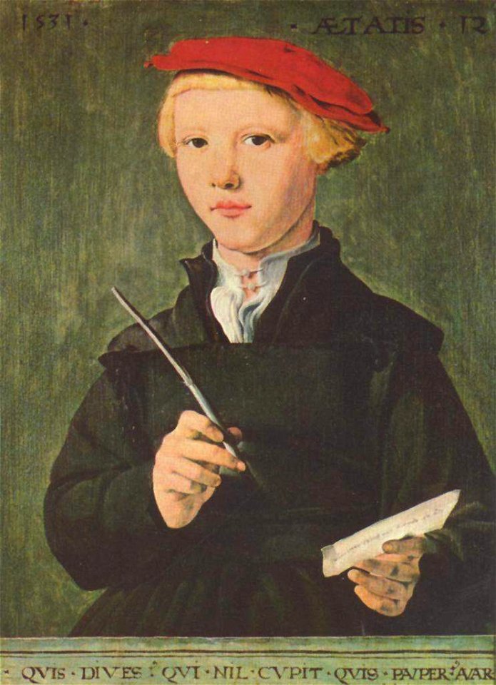 Jan van Scorel 004