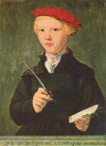 Jan van Scorel 004