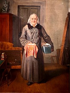 Jankoŭski. Янкоўскі (K. Rusiecki, 1857)