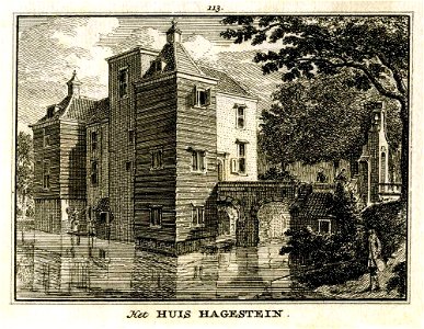 JandeBeijer-Hagestein