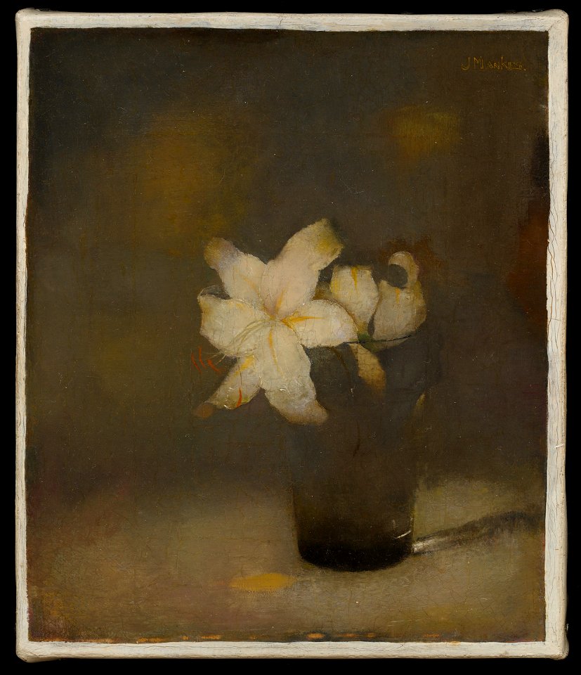 Jan-mankes-glas-met-lelie (Q90904345)
