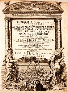 Jan-Harm-Lohman-Dissertatio-juris-publici MG 0954