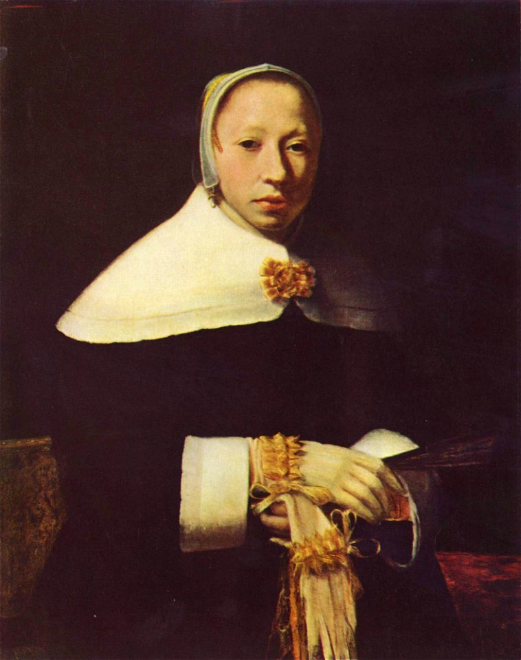 Jan Vermeer van Delft 017