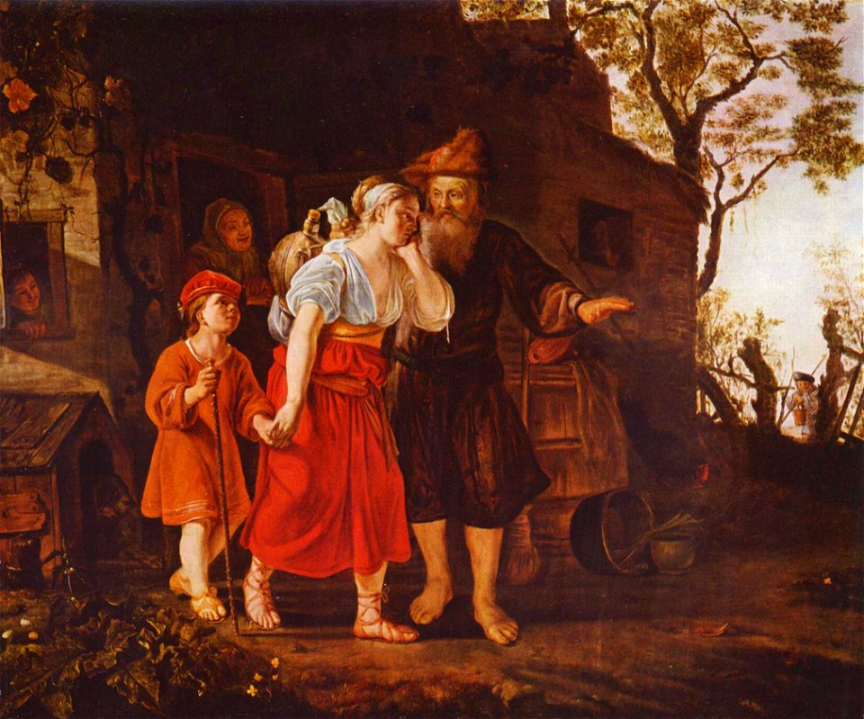 Jan Victors 001