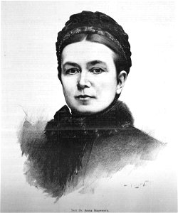 Jan Vilímek - Anna Bayerová