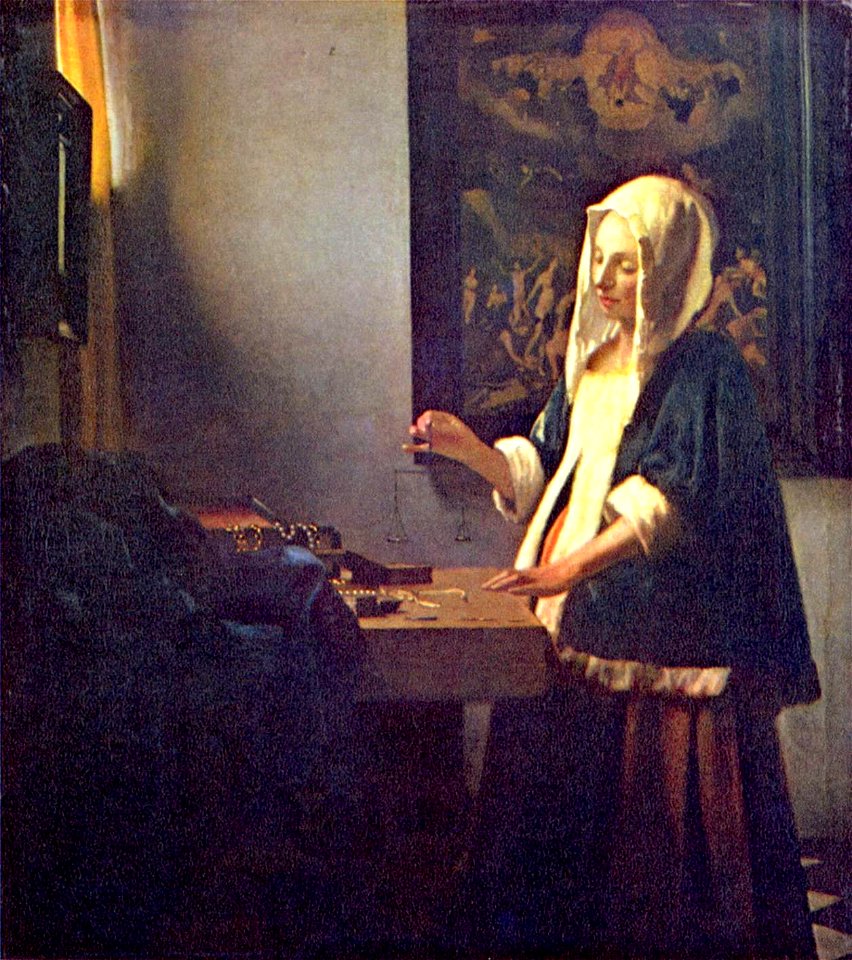 Jan Vermeer van Delft 015