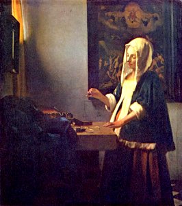Jan Vermeer van Delft 015