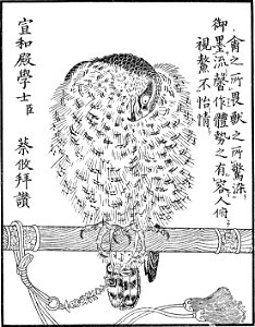 Japanese Wood Engravings-1895-047