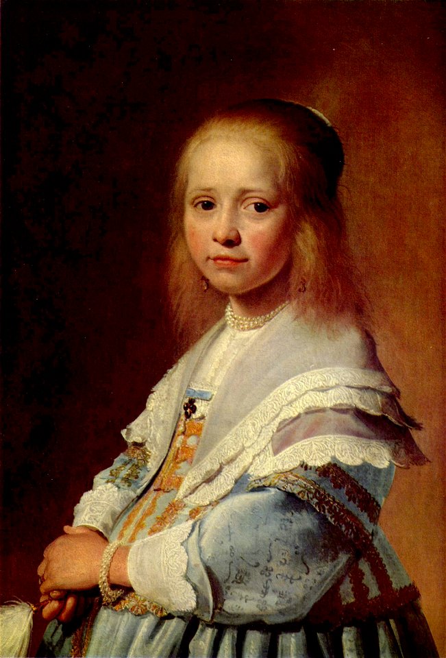 Jan Verspronck 001
