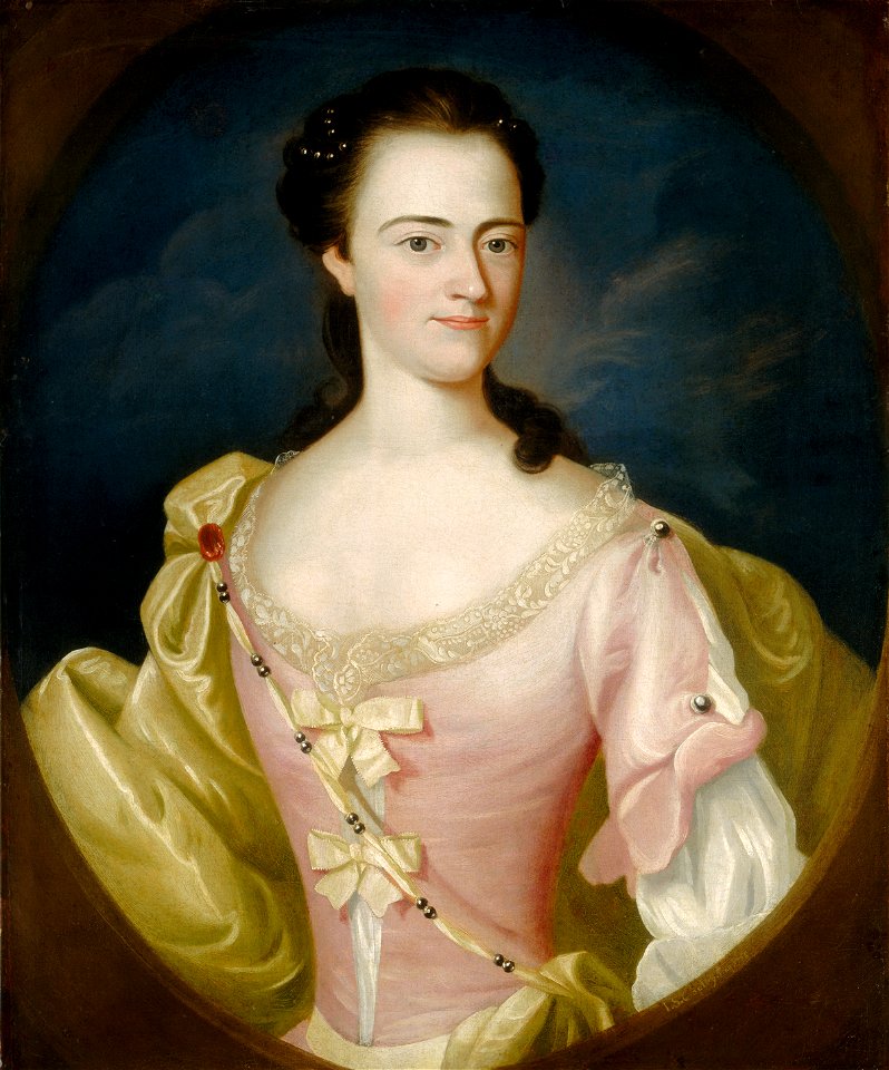 Jane Browne SC-000263