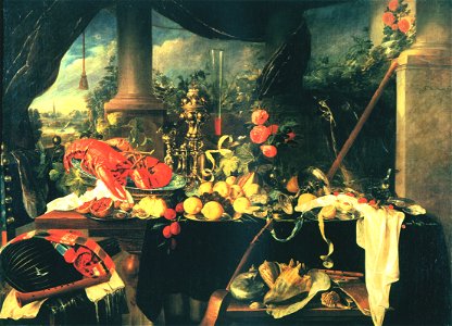 Jan-Davidsz-de-Heem-006