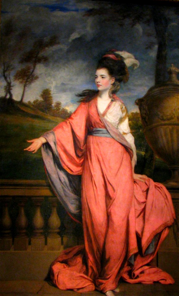 Jane Fleming