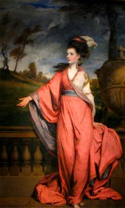 Jane Fleming