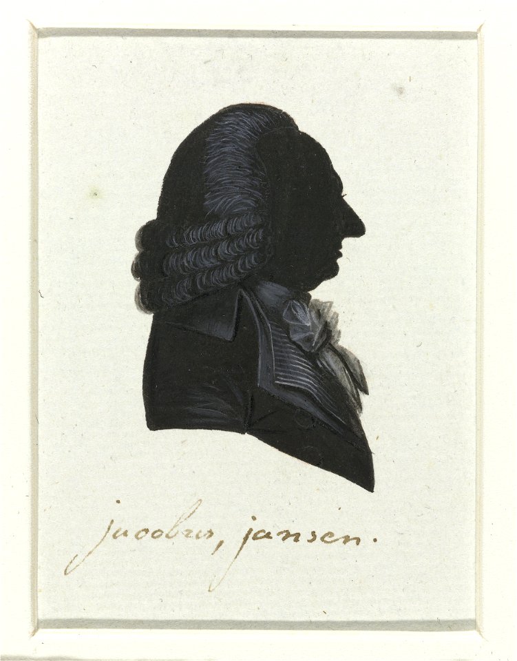 Jansen, J.