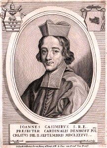 JanKazimierzDenhoff