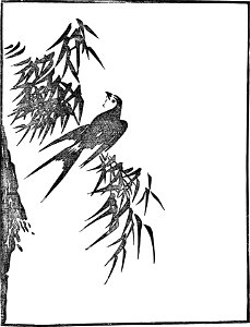 Japanese Wood Engravings-1895-053