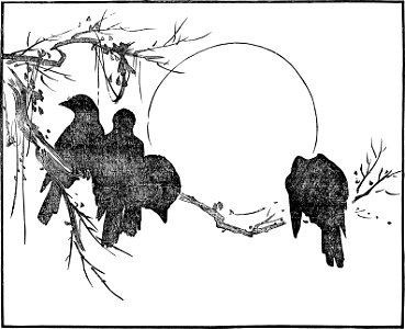 Japanese Wood Engravings-1895-029