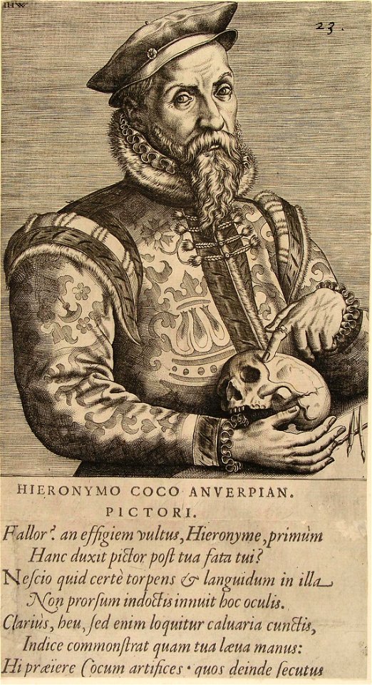 Jan Wierix 001