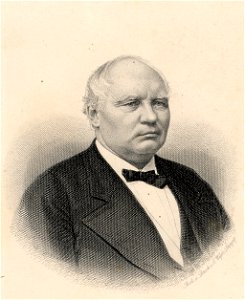 Jannsen