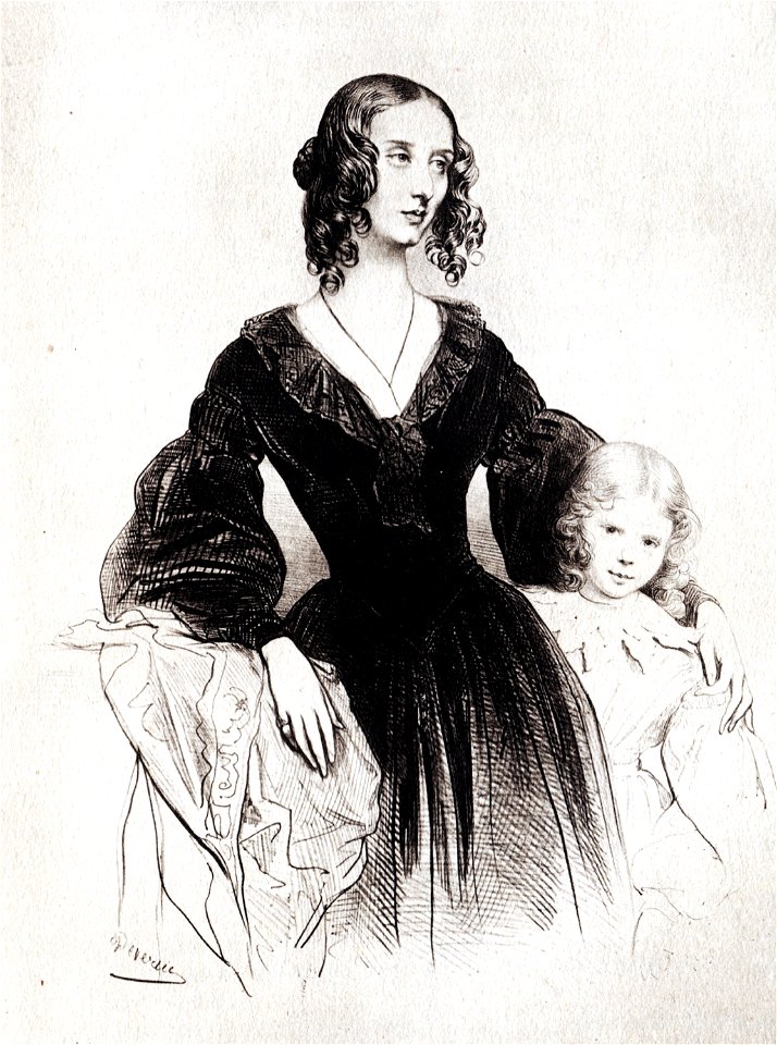 Jane stirling par deveria