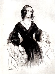 Jane stirling par deveria