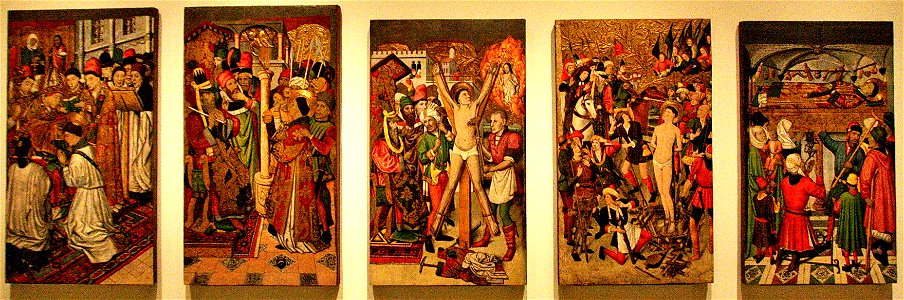 JaumeHuguet-RetauleSantVicenç-6563