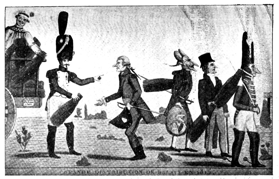 Jaures-Histoire Socialiste-VII-p037