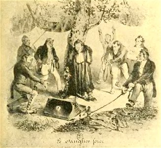 Jaures-Histoire Socialiste-VIII-p341