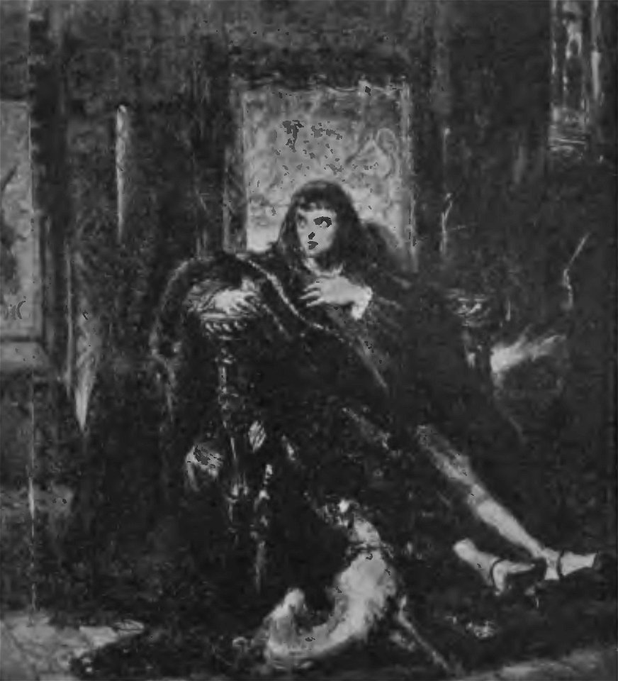 Janusz III Mazowiecki