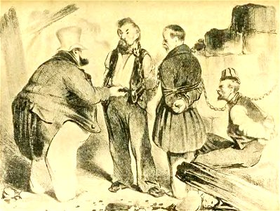 Jaures-Histoire Socialiste-VIII-p357