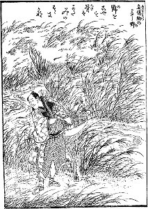 Japanese Wood Engravings-1895-061