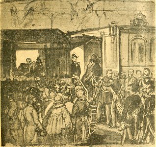 Jaures-Histoire Socialiste-X-p117
