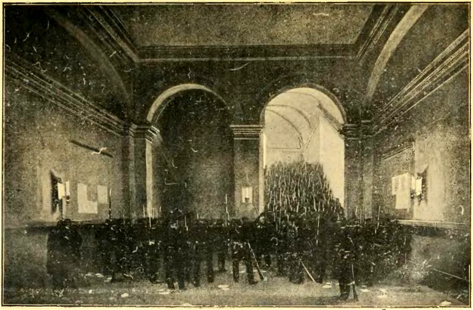 Jaures-Histoire Socialiste-XI-p253