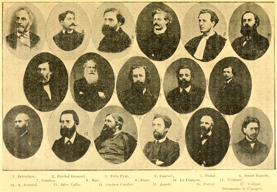 Jaures-Histoire Socialiste-XI-p309