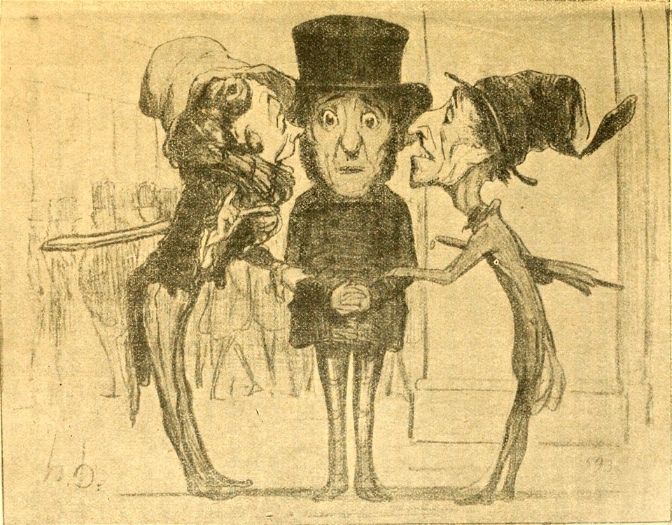 Jaures-Histoire Socialiste-X-p197