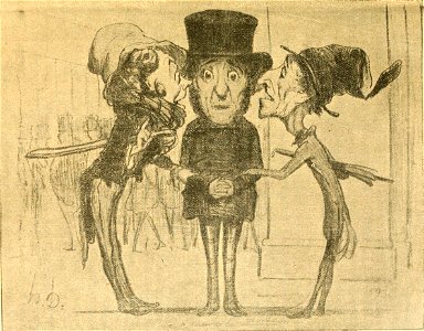 Jaures-Histoire Socialiste-X-p197