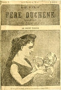 Jaures-Histoire Socialiste-XI-p485