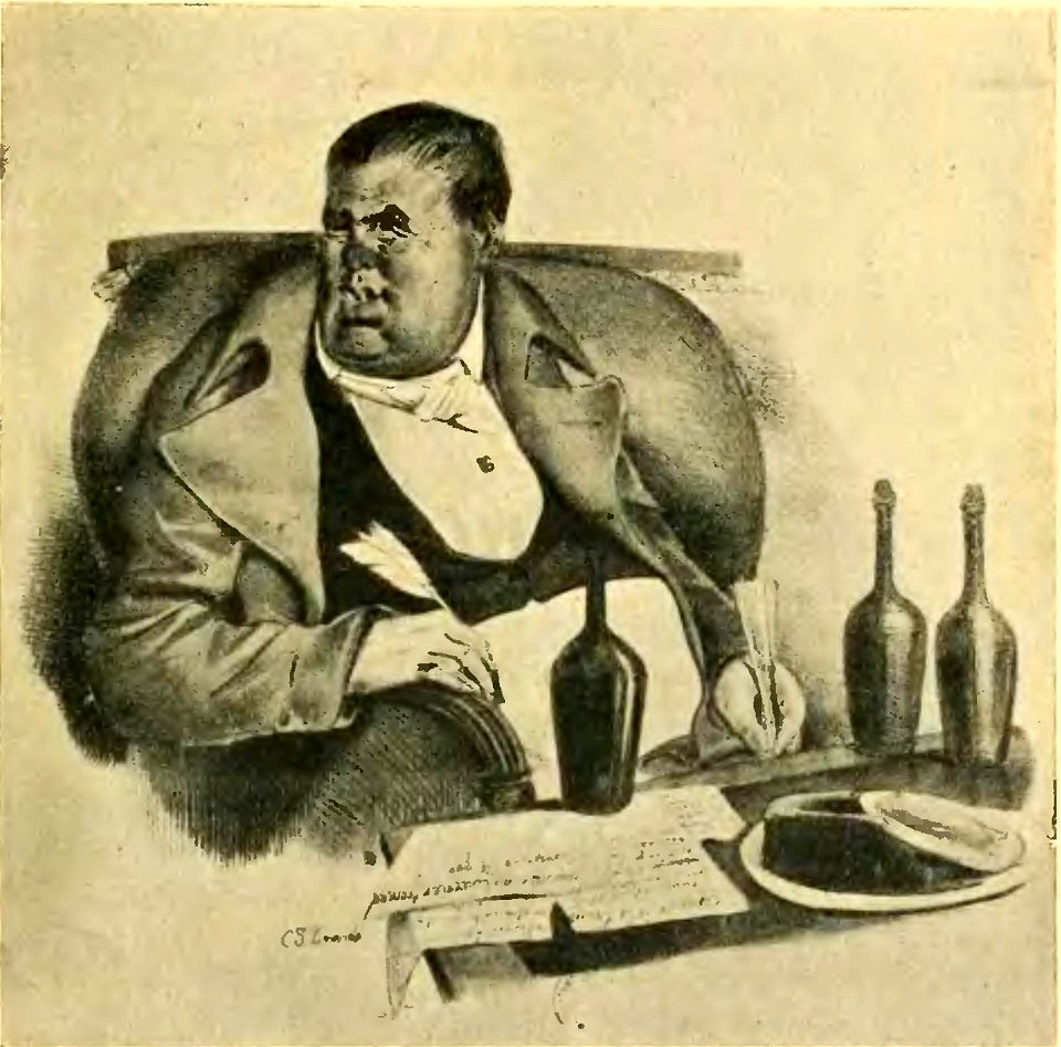 Jaures-Histoire Socialiste-VIII-p533