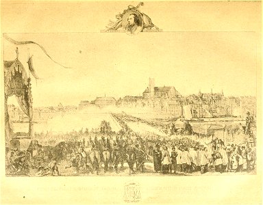 Jaures-Histoire Socialiste-X-p053