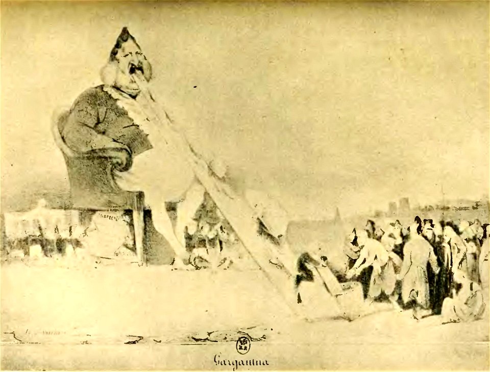 Jaures-Histoire Socialiste-VIII-p293