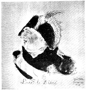 Jaures-Histoire Socialiste-VII-p597